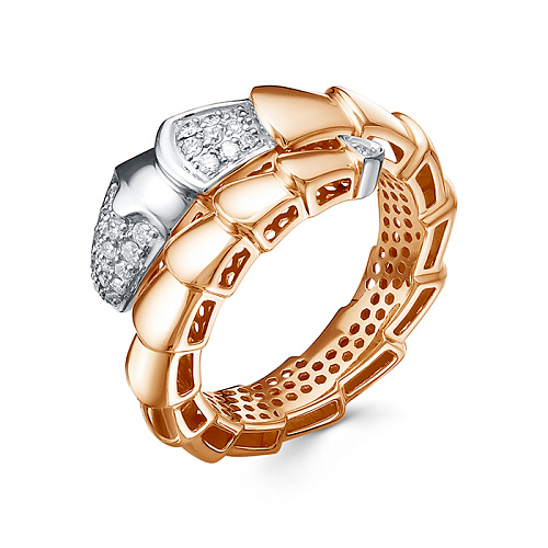 Кольцо К1595-120 Кольцо К1595-120