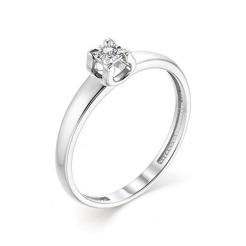 Кольцо 13316-200 Кольцо 13316-200