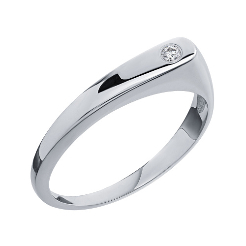 Кольцо ЗК-91292-I Кольцо ЗК-91292-I