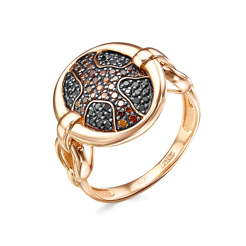 Кольцо 01-4627/7 Кольцо 01-4627/7