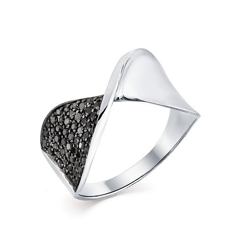 Кольцо 1-208088-00-48 Кольцо 1-208088-00-48