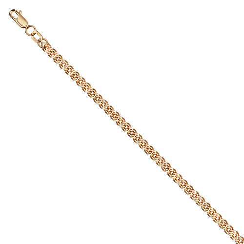 Цепь НЦ 12-200ПГ/0,50 Цепь НЦ 12-200ПГ/0,50