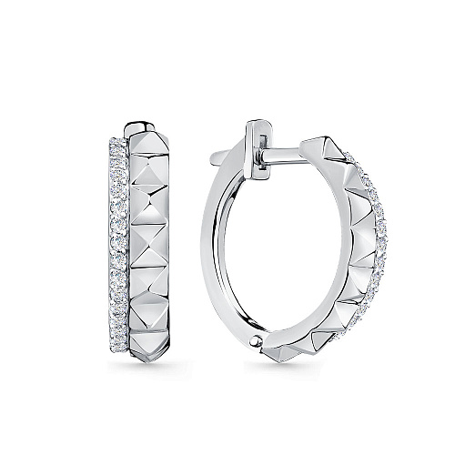 Серьги 2-208784-00-00 Серьги 2-208784-00-00