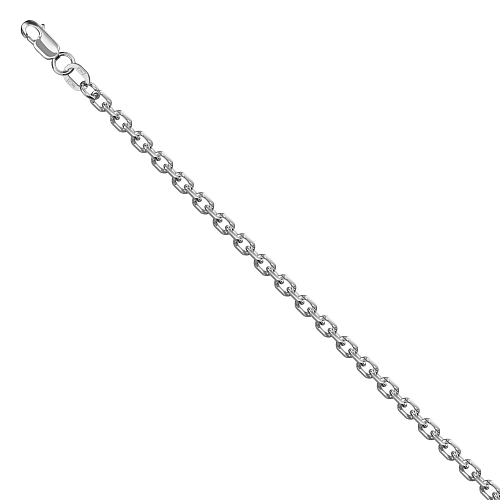 Цепь НЦ 18-205-3/0,80 Цепь НЦ 18-205-3/0,80