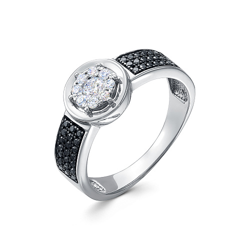 Кольцо 11937-256-142-00 Кольцо 11937-256-142-00