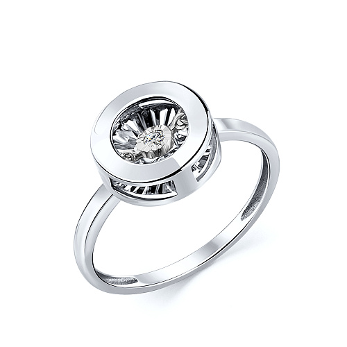 Кольцо 01-12-5742-11-00 Кольцо 01-12-5742-11-00