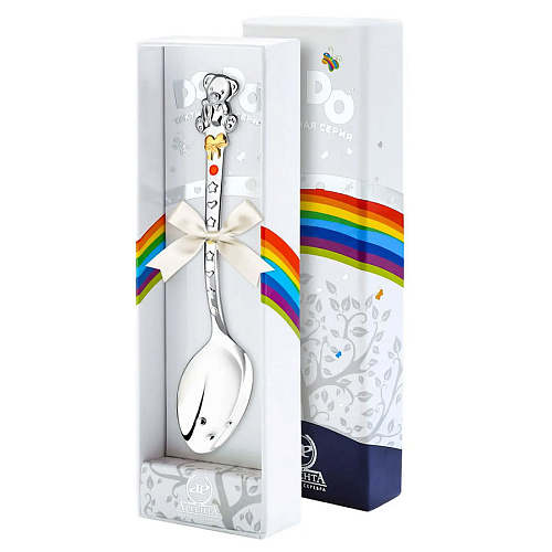 Ложка 1183ЛЖ05808 Ложка 1183ЛЖ05808