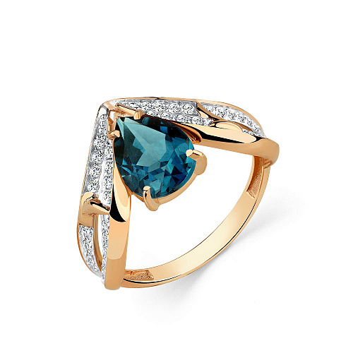 Кольцо 01-3-482-1101-011 Кольцо 01-3-482-1101-011