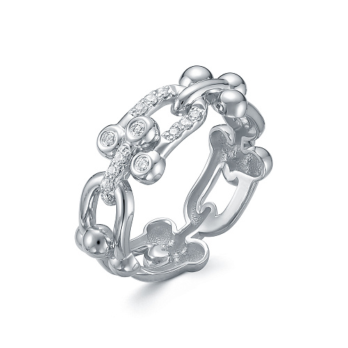 Кольцо 1027-1200 Кольцо 1027-1200