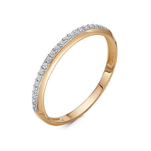 Кольцо 1100922 Кольцо 1100922