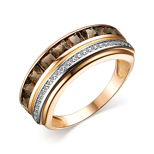 Кольцо 11804842 Кольцо 11804842