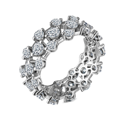 Кольцо 0H581E21S Кольцо 0H581E21S