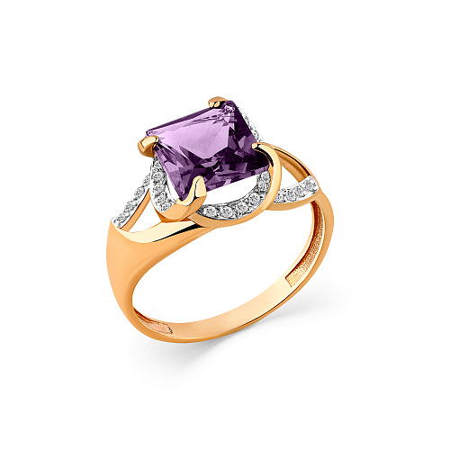 Кольцо 01-3-369-4801-011 Кольцо 01-3-369-4801-011