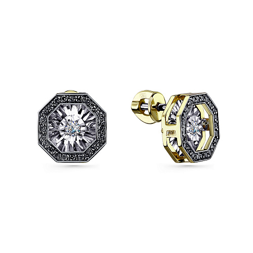 Пусеты 12-13-5628-13-00 Пусеты 12-13-5628-13-00