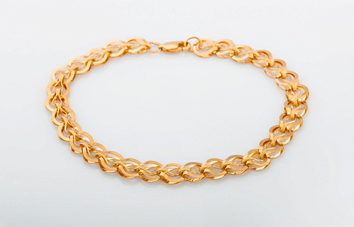 Браслет 044 Браслет 044