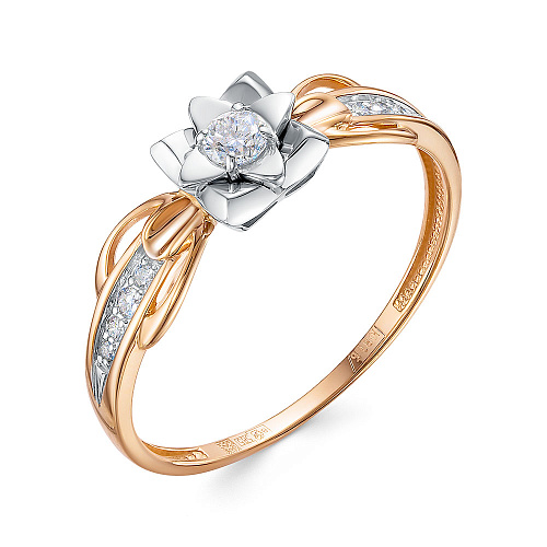 Кольцо 01-5160 Кольцо 01-5160