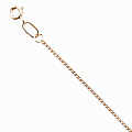 Цепь 111102022 Цепь 111102022