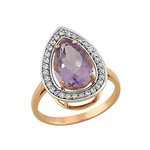 Кольцо 11801651 Кольцо 11801651