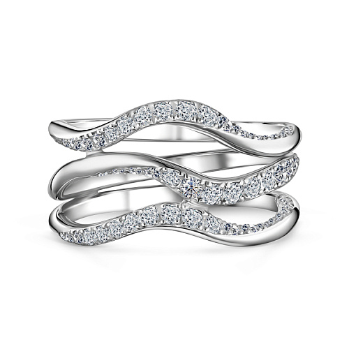 Кольцо 0M730H21S Кольцо 0M730H21S