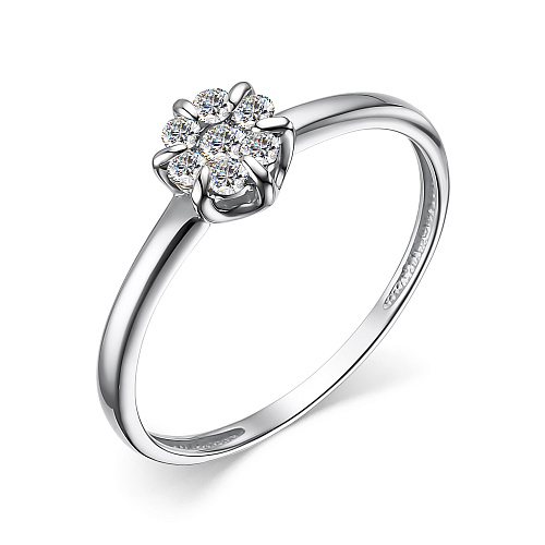 Кольцо 15087-200 Кольцо 15087-200