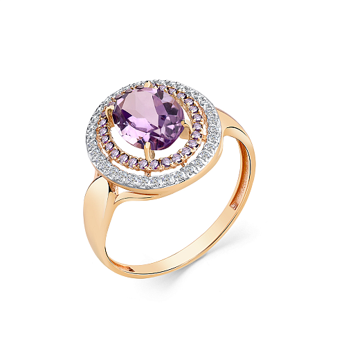 Кольцо 01-3-522-0251-013 Кольцо 01-3-522-0251-013