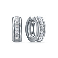 Серьги 1112-2200 Серьги 1112-2200
