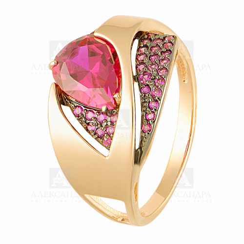 Кольцо кл1998-78-01 Кольцо кл1998-78-01