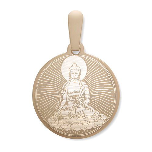 Будда Медицины Будда Медицины