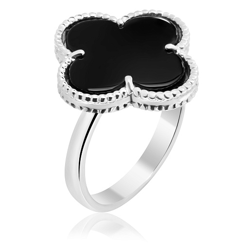 Кольцо 1-02252 Кольцо 1-02252