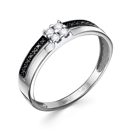 Кольцо К2843-225 Кольцо К2843-225