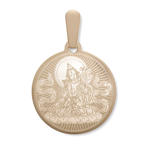 Белая Тара Белая Тара