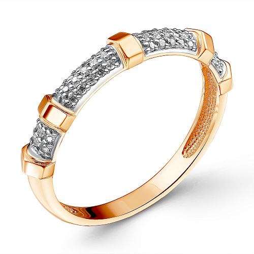 Кольцо К-1420-02 Кольцо К-1420-02