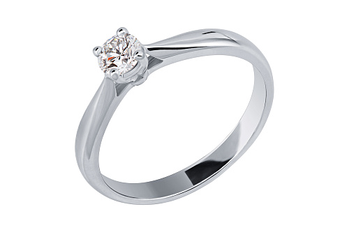 Кольцо ЗК-91207-1 Кольцо ЗК-91207-1