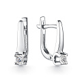 Серьги 23316-200 Серьги 23316-200
