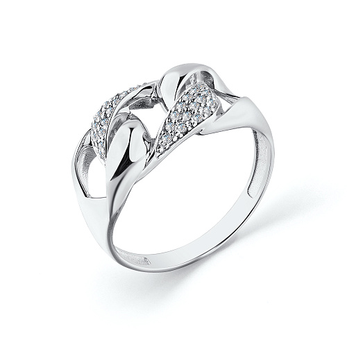 Кольцо 1-208615-00-00 Кольцо 1-208615-00-00