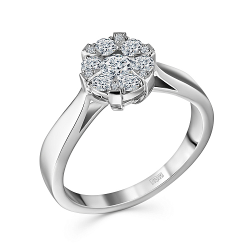 Кольцо 0P050D21S Кольцо 0P050D21S