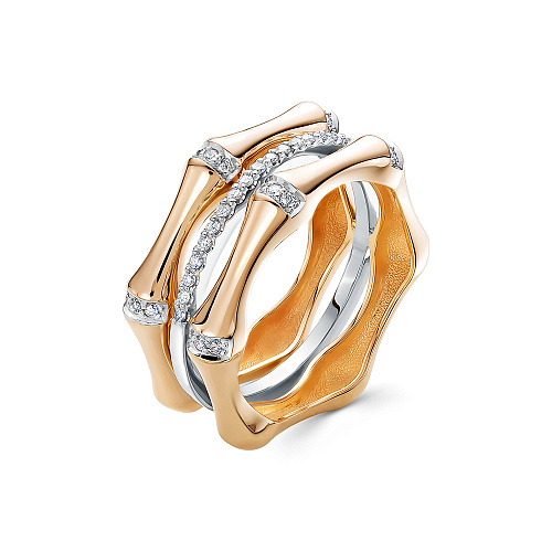 Кольцо 4056-110 Кольцо 4056-110