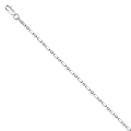 Цепь НЦ22-089-3/2,00 Цепь НЦ22-089-3/2,00