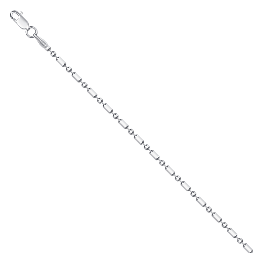 Цепь НЦ22-089-3/2,00 Цепь НЦ22-089-3/2,00