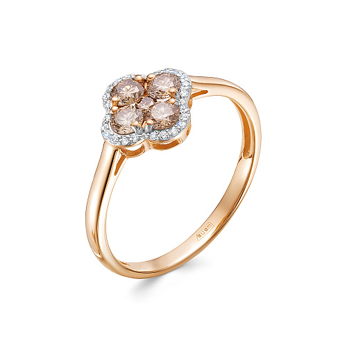 Кольцо 11434-151-162-00 Кольцо 11434-151-162-00