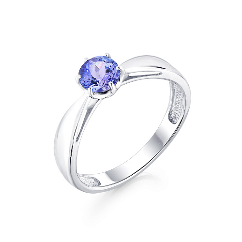 Кольцо 1-107-254-31 Кольцо 1-107-254-31