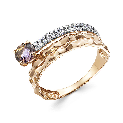 Кольцо 11804224 Кольцо 11804224