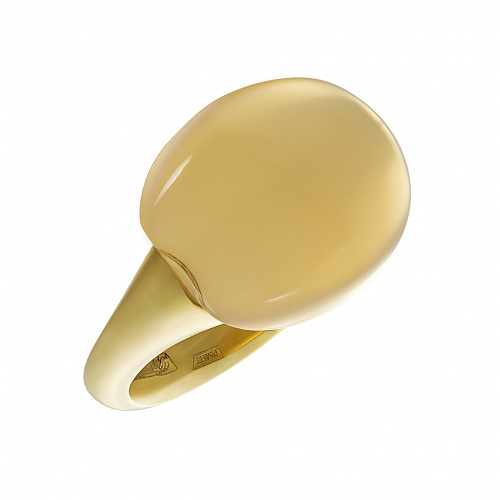 Кольцо 010607-Ж Кольцо 010607-Ж