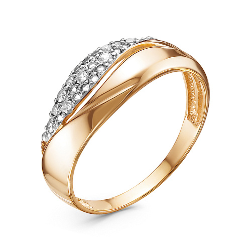 Кольцо 118946 Кольцо 118946