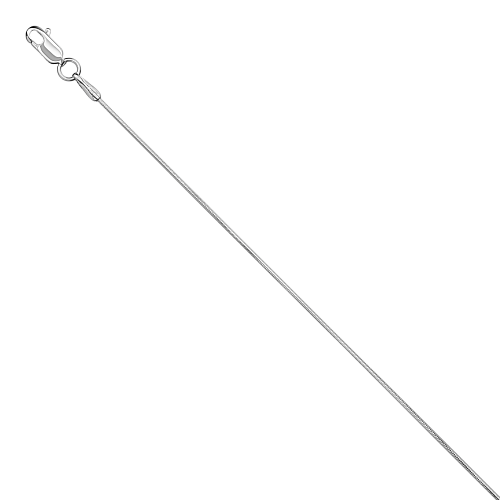 Цепь НЦ 18-078-3/0,25 Цепь НЦ 18-078-3/0,25