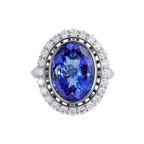 Кольцо R0236-3/2 Кольцо R0236-3/2