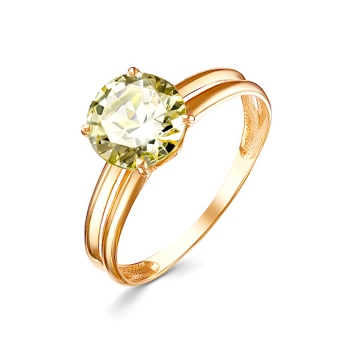 Кольцо 11804522 Кольцо 11804522