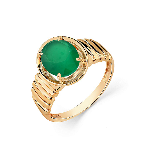 Кольцо 01-3-484-0900-010 Кольцо 01-3-484-0900-010