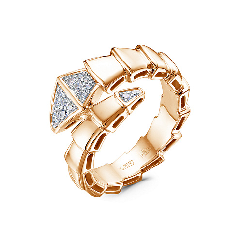 Кольцо д1101920р Кольцо д1101920р