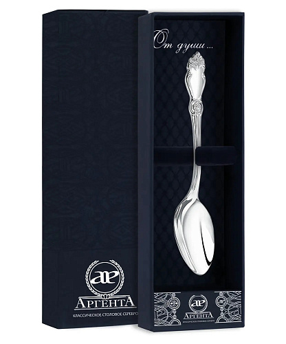 Ложка 1671ЛЖ07801 Ложка 1671ЛЖ07801